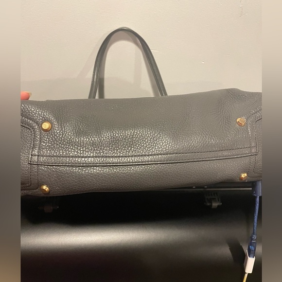 Annabel Ingall bag - Picture 6 of 11